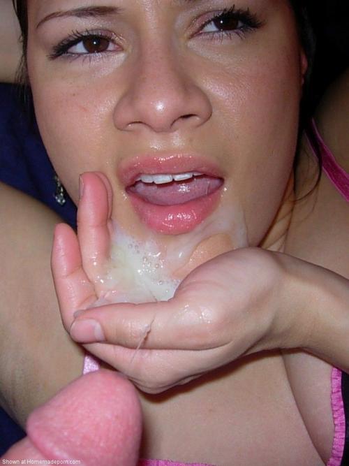 What's the name of this pornstar?