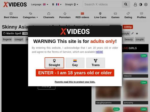 What's the name of this pornstar?