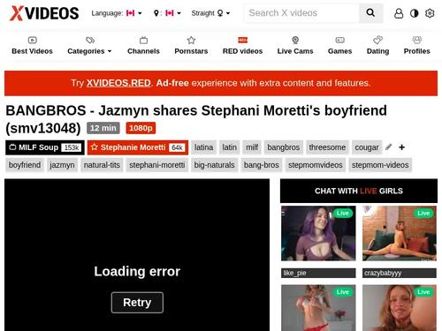 What's the name of this pornstar?