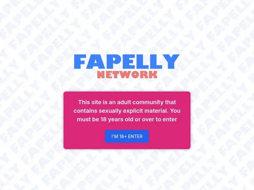 Name of pornstar and link to the full video 