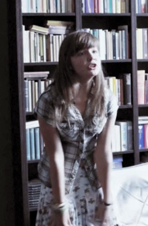 Abbey Hoes  movie tirza
https://www.celebritymoviearchive.com/tour/movie.php/52341
https://gifhq.com/post/69828300