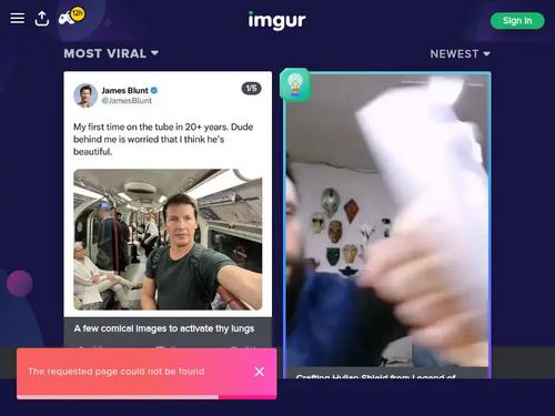 Whos this girl clapping ass?