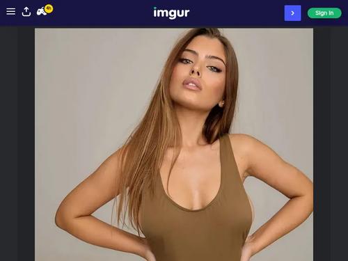 What's the name of this pornstar?