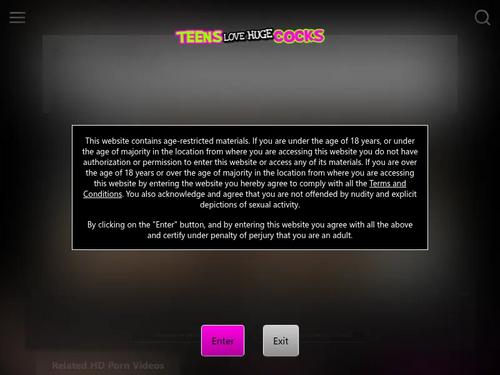 She is Willow Hayes but where i could find free full video?