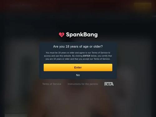 What's the name of this pornstar?