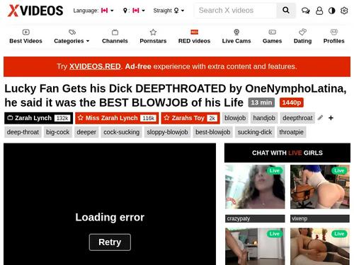 What's the name of this pornstar?