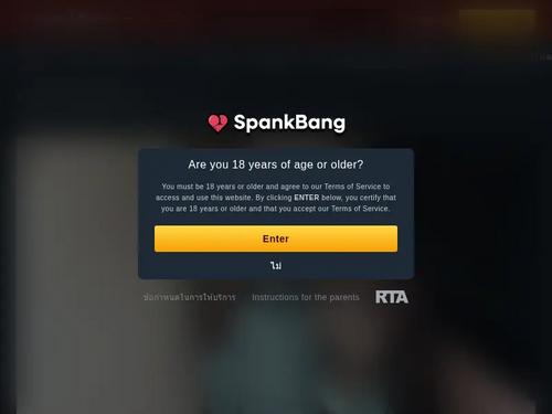 Who is this beautiful woman 