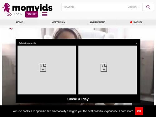 What's the name of this pornstar?