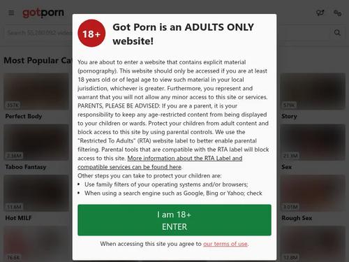 What's the name of this pornstar?