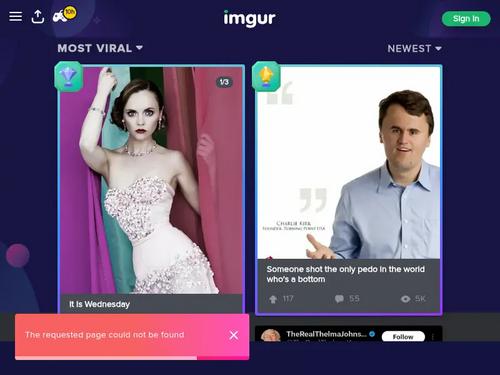 What's the name of this pornstar?