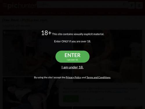 What's the name of this pornstar?