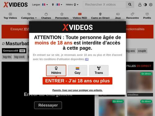 Name of this pornstar or full video name please