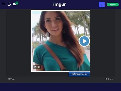 What's the name of this pornstar?