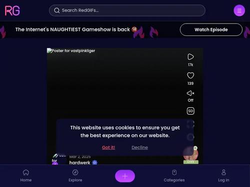 What's the name of this pornstar?