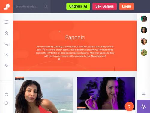 What's the name of this pornstar?