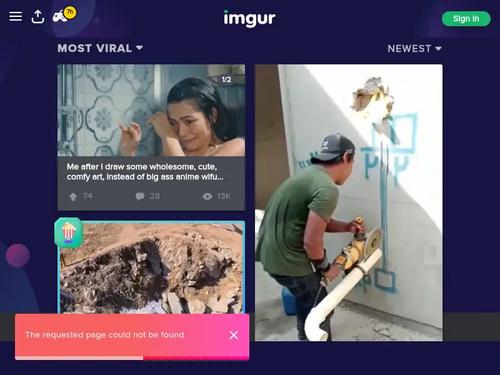 What's the name of this pornstar?