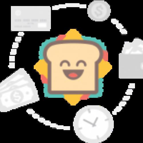 Ashley Tervort

https://twitter.com/TervortAshley/status/1336188579370823685