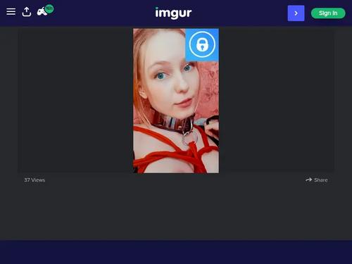 What's the name of this pornstar?