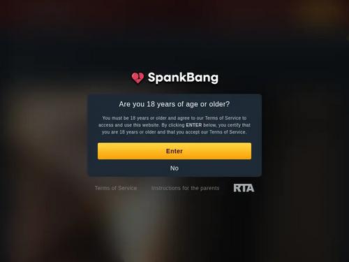 What's the name of this pornstar?