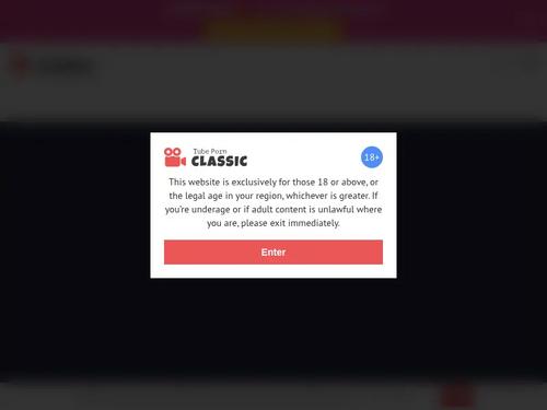 Whats the name of the short hair Porn star?