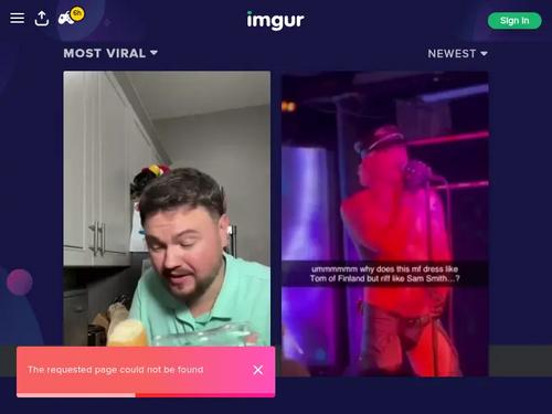 What's the name of this pornstar?