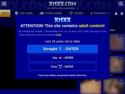 What's the name of this pornstar?