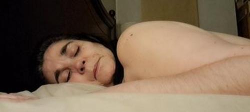 What's the name of this pornstar?