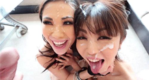 marica hase to your right, london keyes to your left
vids called suck balls 3
full vid:
https://vivud.com/video/206311/?sid=12078
