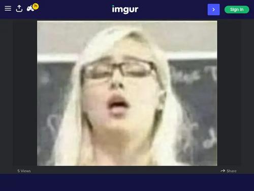 What's the name of this pornstar?