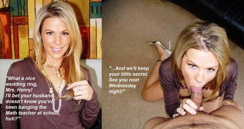 What's the name of this pornstar?