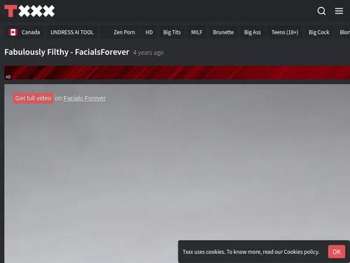 What's the name of this pornstar?