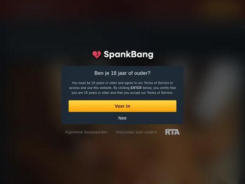 What's the name of this pornstar?