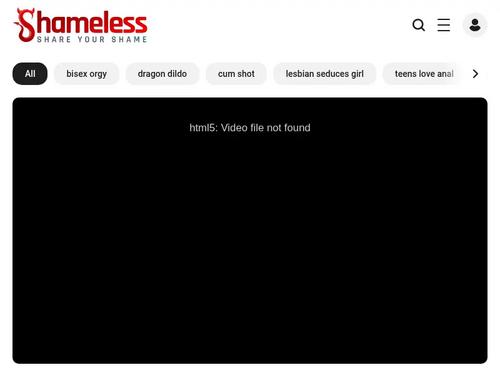 What's the name of this pornstar?