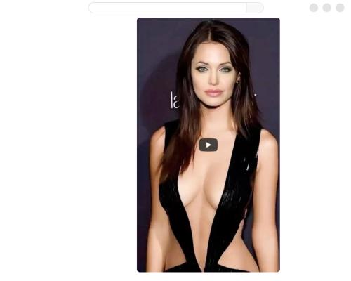 What's the name of this pornstar?