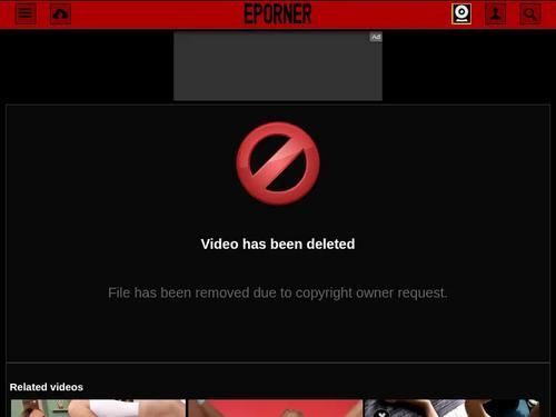 step sister compilation AND SISTER