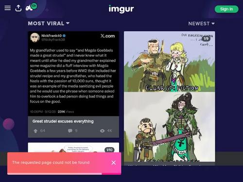 Elizabeth Marxs http://www.boobpedia.com/boobs/Elizabeth_Marxs