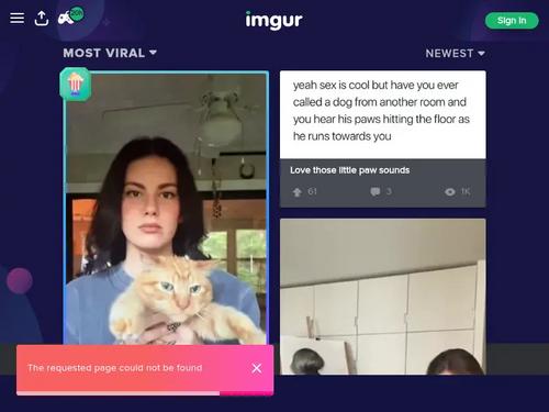 What's the name of this pornstar?