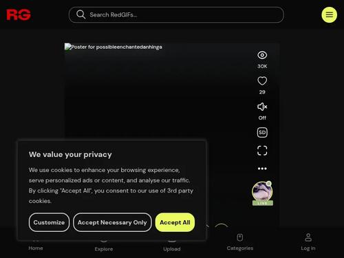 What's the name of this pornstar?