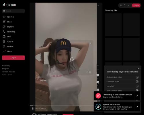 What's the name of this pornstar?
