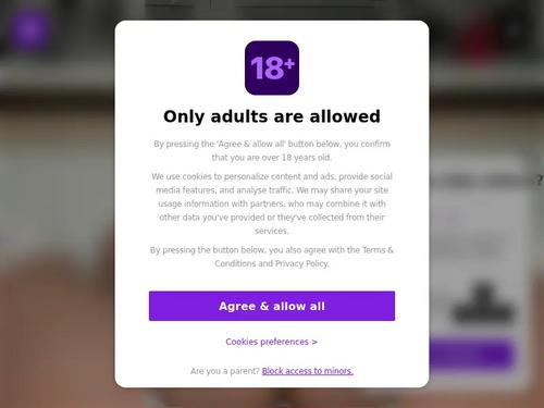 https://www.redgifs.com/users/mae_triana