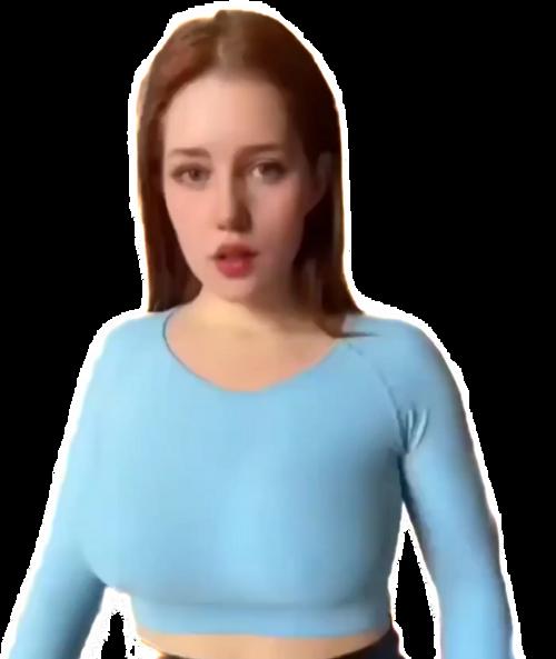 What's the name of this pornstar?