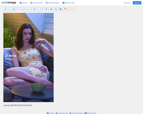 What's the name of this pornstar?