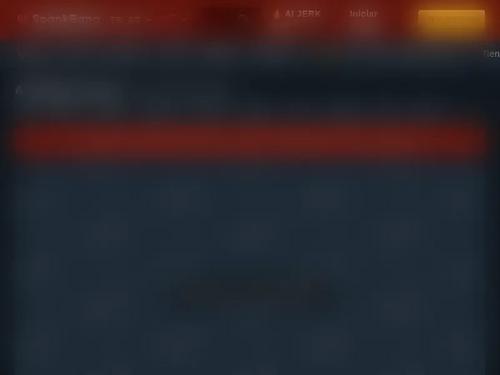 What's the name of this pornstar?