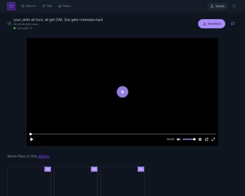 What's the name of this pornstar?