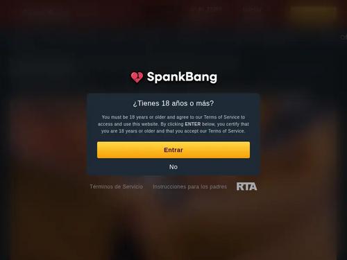 What's the name of this pornstar?