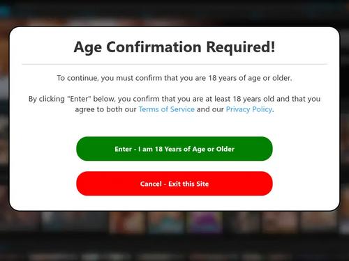 Her name is Brown Sugar, like the page says, but she is not aka Nazar, although the movies for these two actresses are lumped together on iafd.com. Someone should submit a correction to separate their iafd profiles. 
