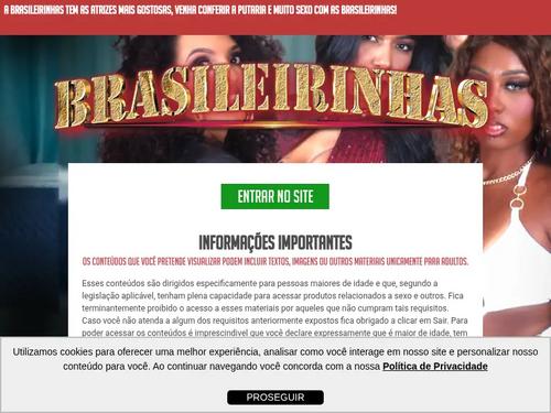 What's the name of this pornstar?