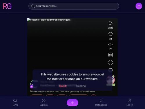 What is the name of the first one?