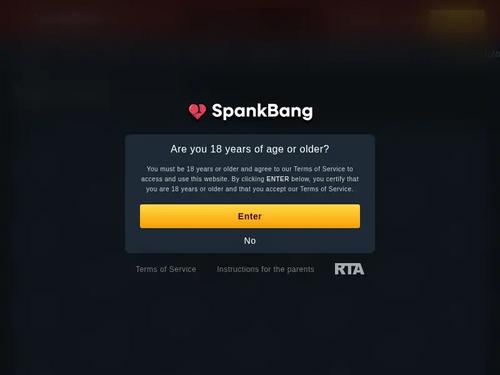 What's the name of this pornstar?