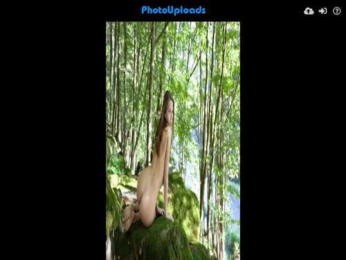 What's the name of this pornstar?